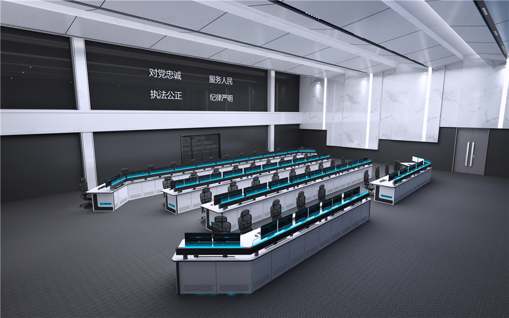 安贝斯<a href=http://www.anlpsonline.com target=_blank class=infotextkey>控制台</a>