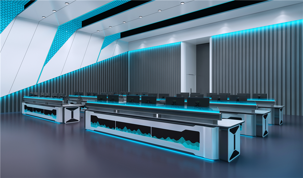 安贝斯<a href=http://www.anlpsonline.com target=_blank class=infotextkey>控制台</a>