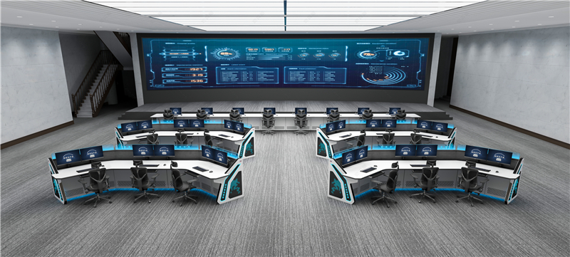 安贝斯<a href=http://www.anlpsonline.com target=_blank class=infotextkey>控制台</a>