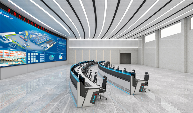 安贝斯<a href=http://www.anlpsonline.com target=_blank class=infotextkey>控制台</a>