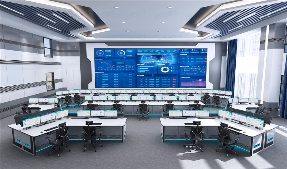 安贝斯<a href=http://www.anlpsonline.com target=_blank class=infotextkey>控制台</a>