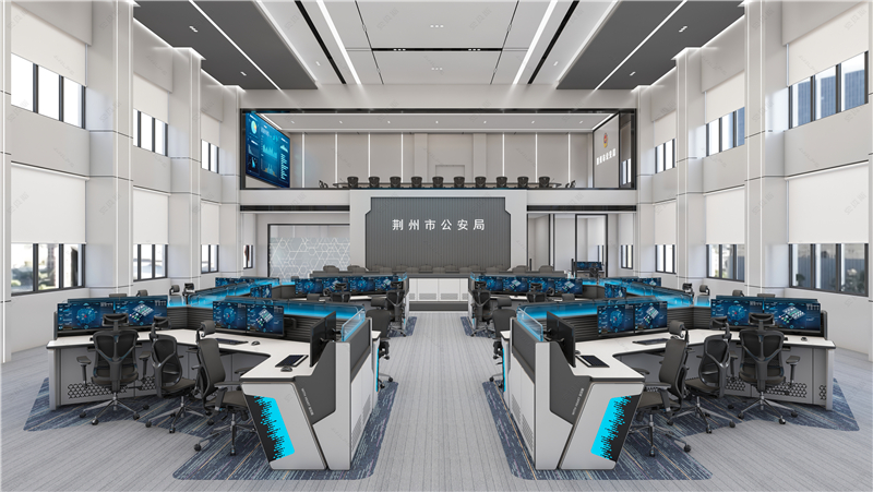 <a href=http://www.anlpsonline.com target=_blank class=infotextkey>控制台</a>