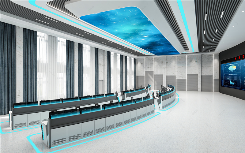 <a href=http://www.anlpsonline.com target=_blank class=infotextkey>控制台</a>