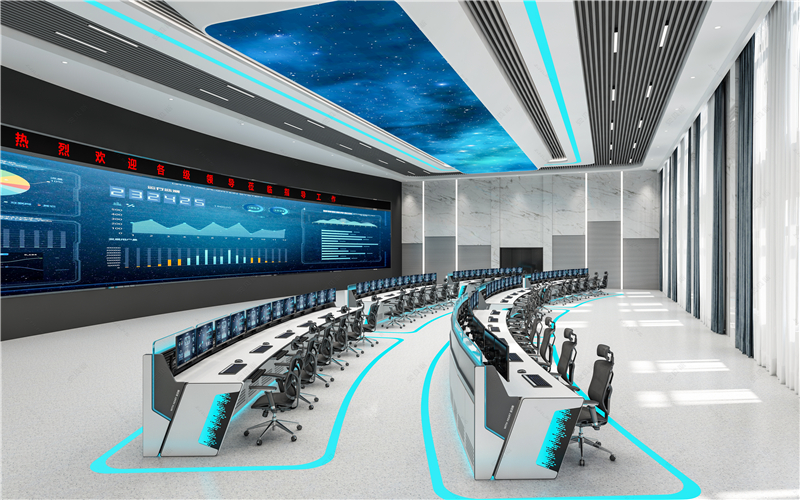 <a href=http://www.anlpsonline.com target=_blank class=infotextkey>控制台</a>