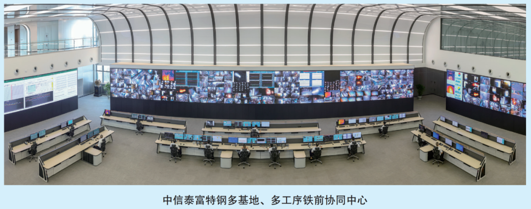 <a href=http://www.anlpsonline.com target=_blank class=infotextkey>控制台</a>