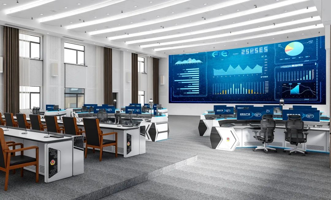 安贝斯<a href=http://www.anlpsonline.com target=_blank class=infotextkey>控制台</a>