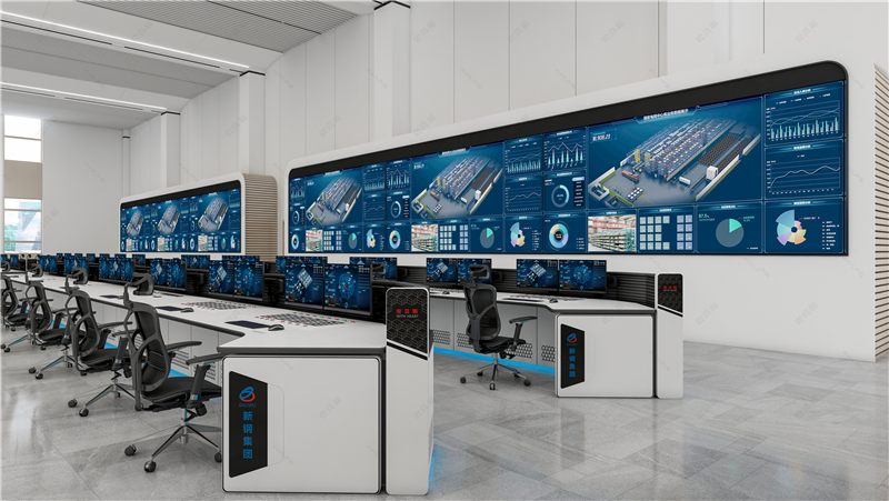 <a href=http://www.anlpsonline.com target=_blank class=infotextkey>控制台</a>