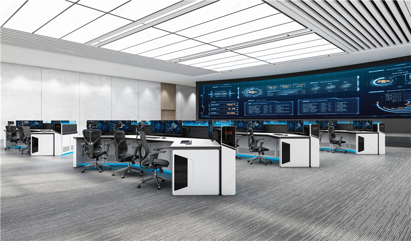 <a href=http://www.anlpsonline.com target=_blank class=infotextkey>控制台</a>