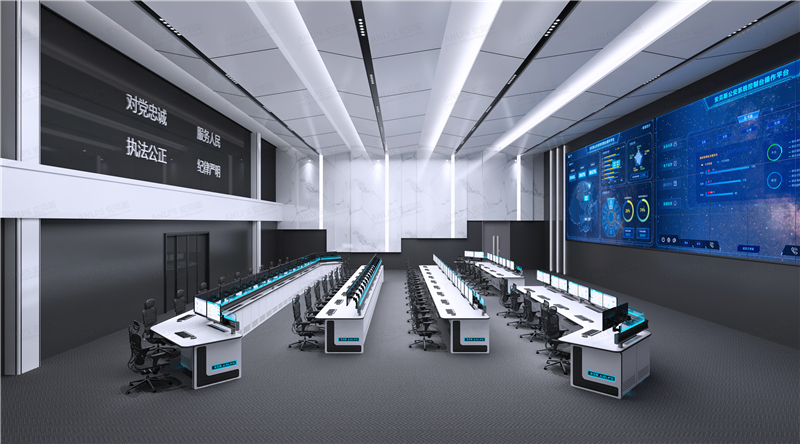 <a href=http://www.anlpsonline.com target=_blank class=infotextkey>控制台</a>