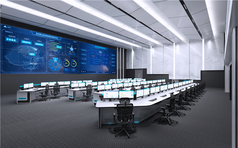 <a href=http://www.anlpsonline.com target=_blank class=infotextkey>控制台</a>