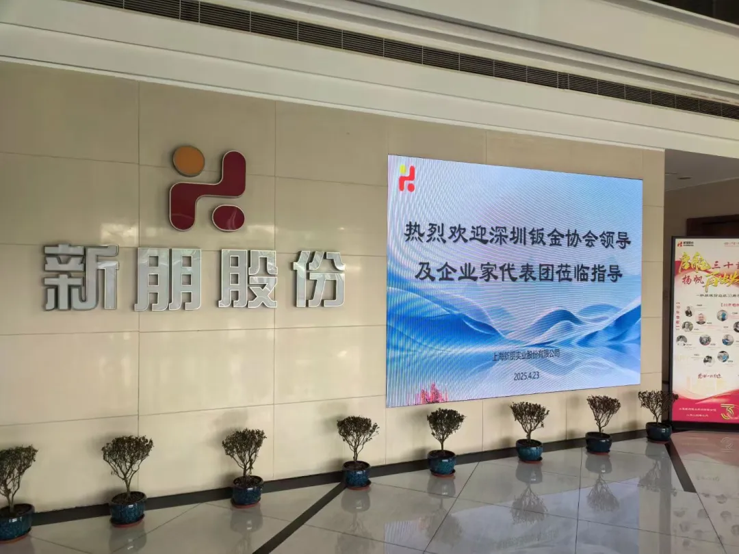 安贝斯<a href=http://www.anlpsonline.com target=_blank class=infotextkey>控制台</a>